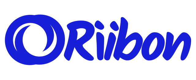 Riibon