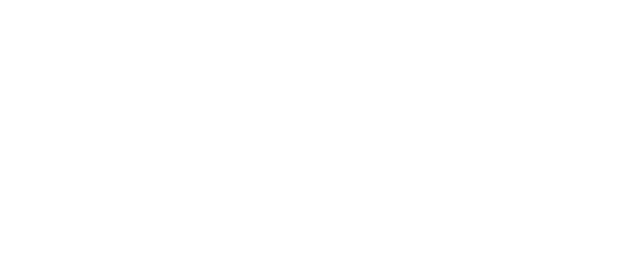 Riibon